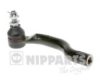 NIPPARTS N4822103 Tie Rod End